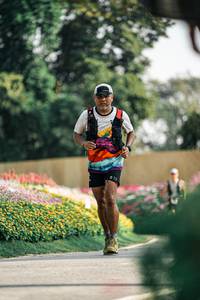 BIB: 
                            <button type="button" onclick="openModal(25912681)" class="btn btn-primary btn-sm float-right btn-popup" data-toggle="modal" data-target=".modal-high-quality">
                        <i class="fas fa-shopping-cart"></i> Add to Cart
                    </button>
                                            <button type="button" onclick="isThisMe(25912681, true)" class="btn btn-success btn-sm float-right btn-popup btn-isme hidden" data-toggle="tooltip" data-placement="bottom" title="นี่คือรูปของคุณใช่ไหม คลิกที่นี่เพื่อเอาเข้าอัลบั้ม">
                        <i class="fas fa-plus"></i> Add to album
                    </button>
                    <button type="button" onclick="isThisMe(25912681, false)" class="btn btn-warning btn-sm float-right btn-popup btn-isnotme hidden">
                        <i class="fas fa-ban"></i> Remove from album
                    </button>